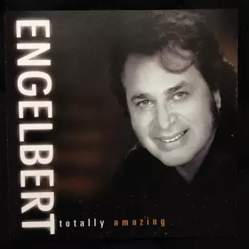 Totally Amazing