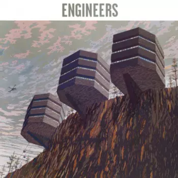 Engineers: Engineers