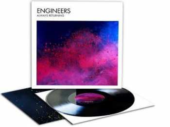LP Engineers: Always Returning