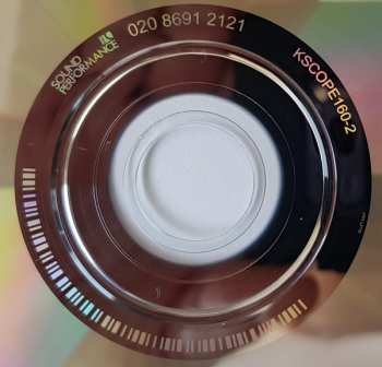2CD Engineers: In Praise Of More