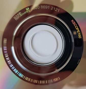 2CD Engineers: In Praise Of More