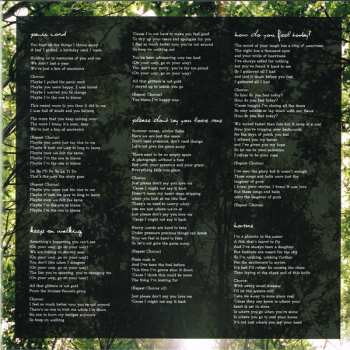 CD Gabrielle Aplin: English Rain