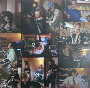 LP English Teacher: This Could Be Texas CLR | LTD