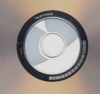 CD/Dobozkészlet Enhypen: Dimension: Answer