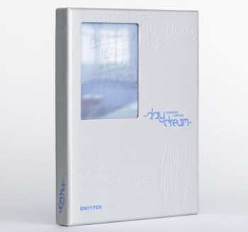 Album Enhypen: Romance : Untold - Daydream
