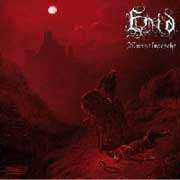 CD Enid: Munsalvaesche