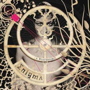 Album Enigma: A Posteriori