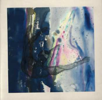 CD Enigma: The Fall Of A Rebel Angel