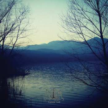 Album Enisum: Arpitanian Lands 
