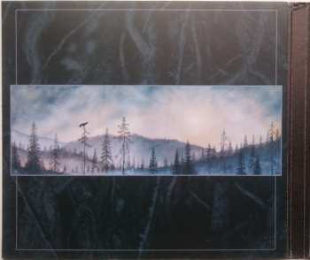 CD Enisum: Enisum's Roots  LTD | NUM