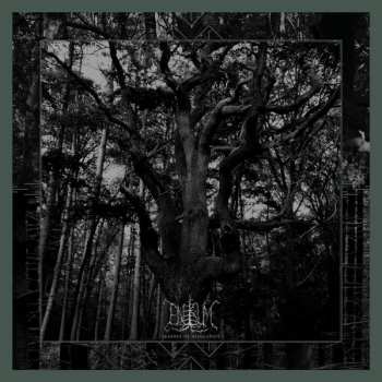 Album Enisum: Seasons Of Desolation