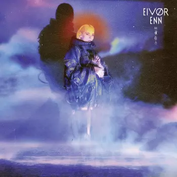 Eivør: Enn