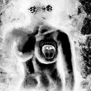 Album Ennio Morricone: Spasmo (Original Motion Picture Soundtrack)