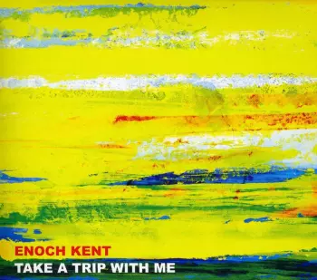 Take A Trip With Me