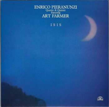 6CD/Dobozkészlet Enrico Pieranunzi: The Complete Remastered Recording On Black Saint & Soul Note