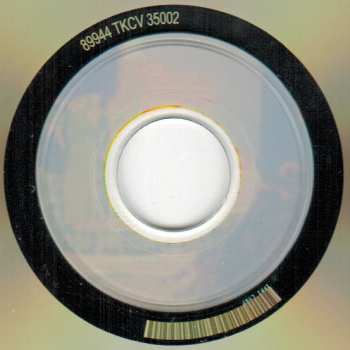 CD Enrico Rava: Italian Ballads