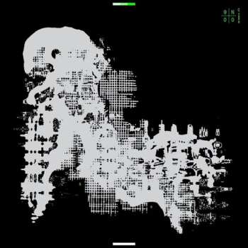 Album Enrico Sangiuliano: Glitch In Time