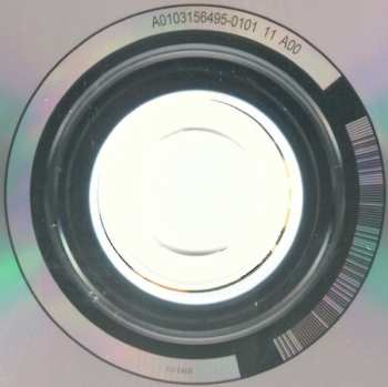 CD Enrique Granados: Goyescas ('Los Majos Enamorados' Opera)