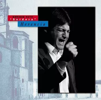 Enrique Soto: Herencia