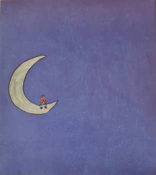 CD Enrique Urquijo Y Los Problemas: Enrique Urquijo y Los Problemas