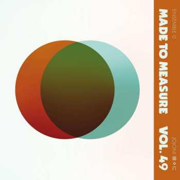 CD Jojoni