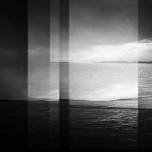 Album Ensemble Economique: Interval Signals