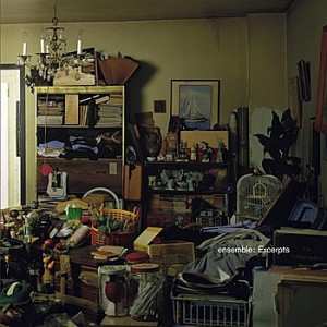 Album Ensemble: Excerpts