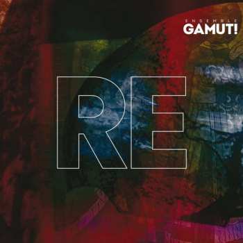 CD Ensemble Gamut!: RE