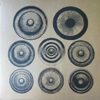 Ensemble Nist-nah: Elders