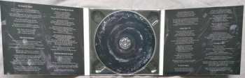 CD Enshadowed: Stare Into Abyss