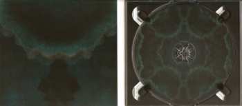 CD Enslaved: The Sleeping Gods - Thorn