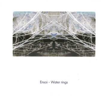 Album Ensoi: Water Rings