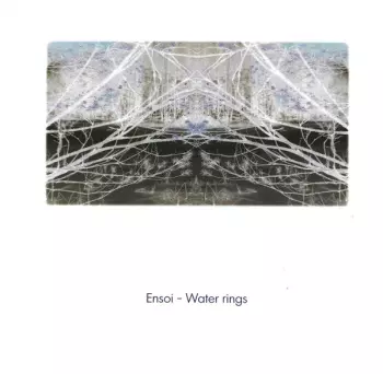 Ensoi: Water Rings