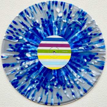LP Enter Shikari: Nothing Is True & Everything Is Possible LTD | CLR