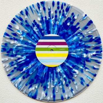LP Enter Shikari: Nothing Is True & Everything Is Possible LTD | CLR