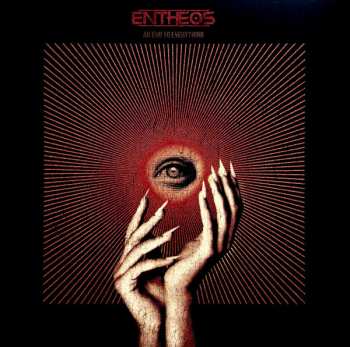 Album Entheos: An End To Everything