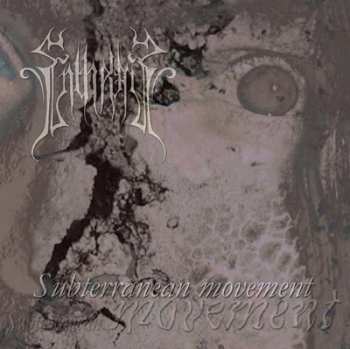 Album Enthral: Subterranean Movement