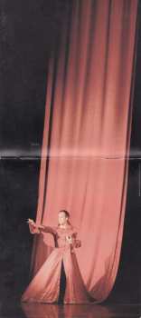 CD Entombed: Unreal Estate DIGI