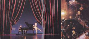 CD Entombed: Unreal Estate DIGI