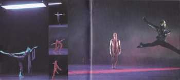 CD Entombed: Unreal Estate DIGI