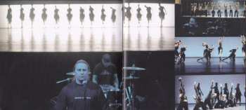 CD Entombed: Unreal Estate DIGI