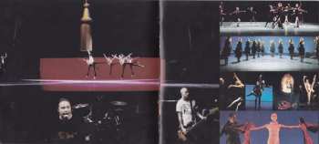 CD Entombed: Unreal Estate DIGI