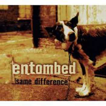 2CD Entombed: Uprising DLX