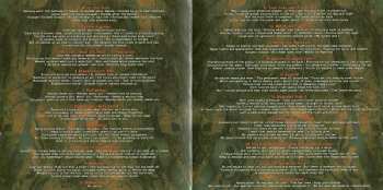 CD Entrails Massacre: Decline Of Our Century