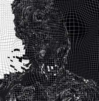 Album Entropia: T O T A L