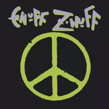 Enuff Z'nuff: Enuff Z'nuff
