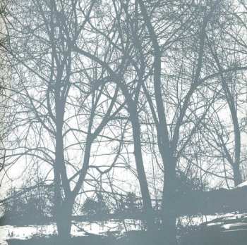 Album Envy: Compiled Fragments 1997-2003