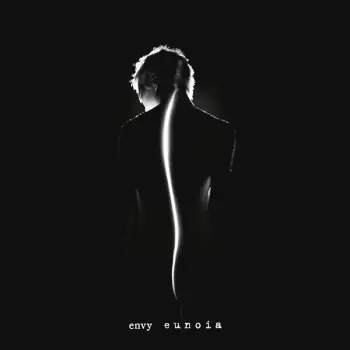 Envy: Eunoia