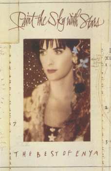 MC Enya: Paint The Sky With Stars - The Best Of Enya