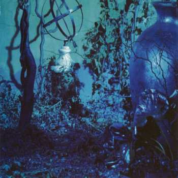 CD Enya: Shepherd Moons